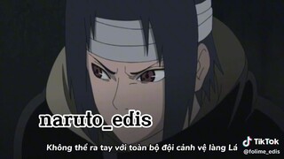 ** Uchiha Madara **.     (Đừng xem chùa)