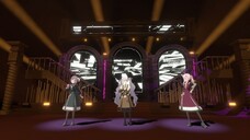 Project SEKAI COLORFUL LIVE 3rd -Evolve- Gehenna
