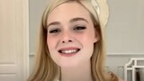 Elle Fanning ('The Great'): 'I’m a little more daring as an actor' | GOLD DERBY