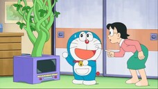 Doraemon (2005) episode 788