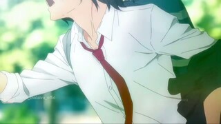 horimiya amv | hori san to miyamura kun| kannala kannala amv | tamil amv