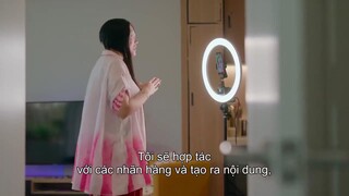 Lưu ý hành xử EP 6 [Sub Việt]