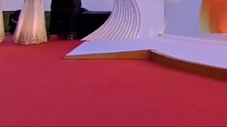 [Diyue Series] Some materials I haven't seen before