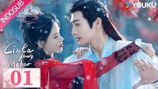 cinta yang mekar Epo 1 [sub indo]