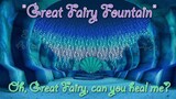 『Great Fairy Fountain』(Vocal Cover) ||【Alice Flare】