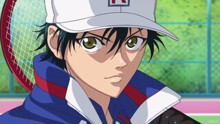 Prince of Tennis S7-3