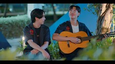 Perfect 10 Liner EP.23