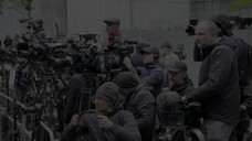Cuộc Đời Thăng Trầm Của Boris Becker EP 1 [Sub Việt]