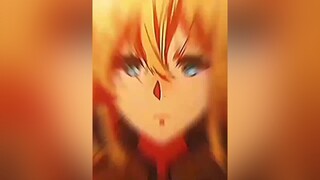 Lại xuyên không anime đây nhưng có vẻ hơi mờ xíu😅anime animegirl animeedit allstyle_team😁 moonsnhine_team violetevergarden zerotwo xuhuong