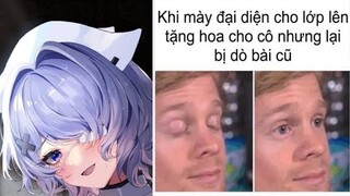 Ảnh chế MEME hài hước #140 ( có nhiều link hay)