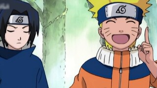 [Answering Naruto Q&A] Who says that only honest people can cast hand seals? Is casting hand seals w