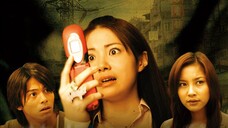 ONE MISSED CALL 2 ( 2005 ) SUB INDO