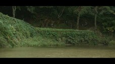 Ep.07- The Haunted Palace English Subtitles.