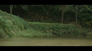 Ep.07- The Haunted Palace English Subtitles.