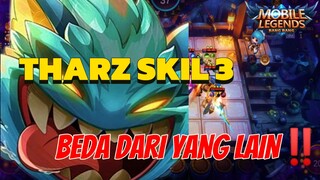 Walaupun Sinergy STUN Kita Tidak Jadi||Tetap Win Dan No1❗🥶🔥