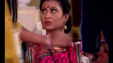 swaragini episode 153