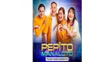 Pepito Manaloto Tuloy Ang Kuwento - (FULL EP 2)