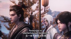 Azure Legacy Eps 50 Sub Indonesia