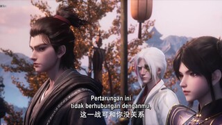 Azure Legacy Eps 50 Sub Indonesia