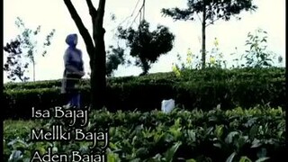 Para Pencari Tuhan Jilid 4 eps 25 (Tamat)