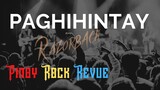 Paghihintay (Razorback) - by Pinoy Rock Revue