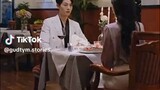 Mr. Li's mismatched Marriage of Fate Episode 90 (EnglishSub)