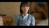 The Tale Of Nokdu (Tagalog Dubbed) Full Episode 18 Kapamilya Channel HD May 25, 2023 Part (2/4)