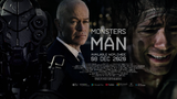 Monsters Of Man 2020 1080p BluRay