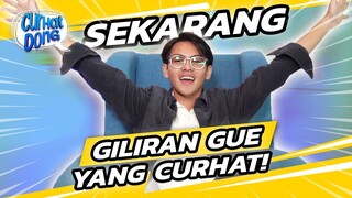 Buat Lo Yang Suka Julid ‼️Sekarang Giliran Gue 😎