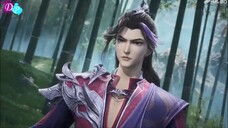 Glorious Revenge of Ye Feng Episode 50 Sub Indo