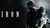 The Last of Us Tribute | Iron
