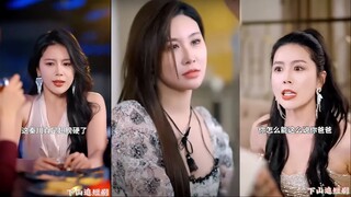 Sau năm năm kết hôn, anh bị gia đình vợ vu khống và làm nhục. Sau khi - Phụ đề tiếng Việt
