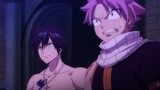 Fairy Tail: Final Series (Dub) Episode 9 English subbed