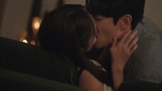 [Calling Now] EP10 Shirahiko: I have always wondered why I was born. Now I understand that the reaso