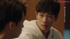🌈 STAY WITH ME (2023) EPS. 13 INDO SUB 🌈