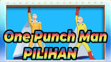 One Punch Man | [MMD] PILIHAN