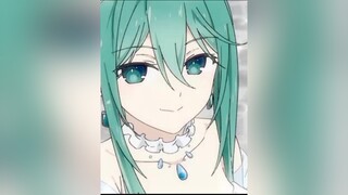 anime gì mà lắm gái xinh vậy 😳😳😳🤣 waifu anime edit xh