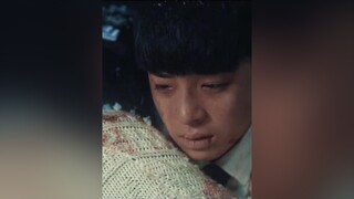 You have to stay alive kdrama phimhanquoc namdareum comeandhugme bhdkbiz kdramalover