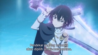 Bye Bye, Earth episode 2 Full Sub Indo | REACTION INDONESIA