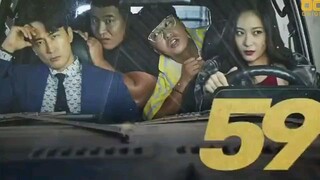 The player episode 11 english subtitles (2018 kdrama)