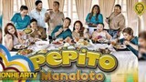 Pepito Manaloto Episode 337 Full Episode