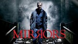 Mirrors2008 ‧ Horror/Thriller