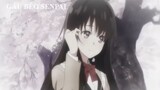 ALL IN ONE _ _ Từ Cậu Bé Ăn Mày Trở Thành Hack Kiếm Sĩ _ Review Phim Anime Hay _