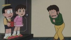 Doraemon Hindi S02E18