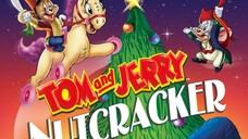 Tom And Jerry A Nutcracker Tale - Tom And Jerry A Nutcracker Tale (2007) FULL HD