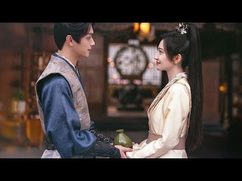 Wonderland of Love  ... chinese drama  hindi song love story ...