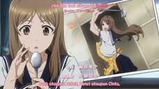 PhotoKano Eps 6 (HD) Sub Indo