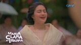 Maria Clara At Ibarra- Full Episode 39 (November 24, 2022)_Full-HD