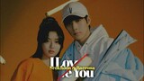 ▶I Love You - Joo Seok Hoon & Bae Rona [FMV]