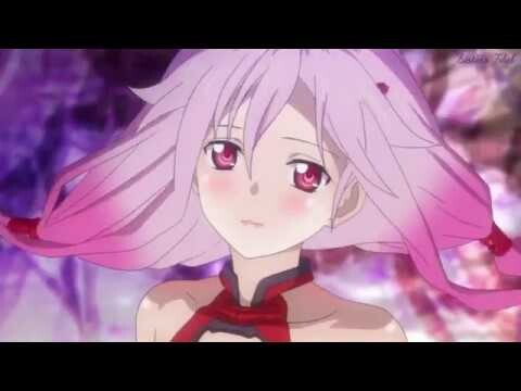 [ AMV ] Way Back Home - Vietnamese